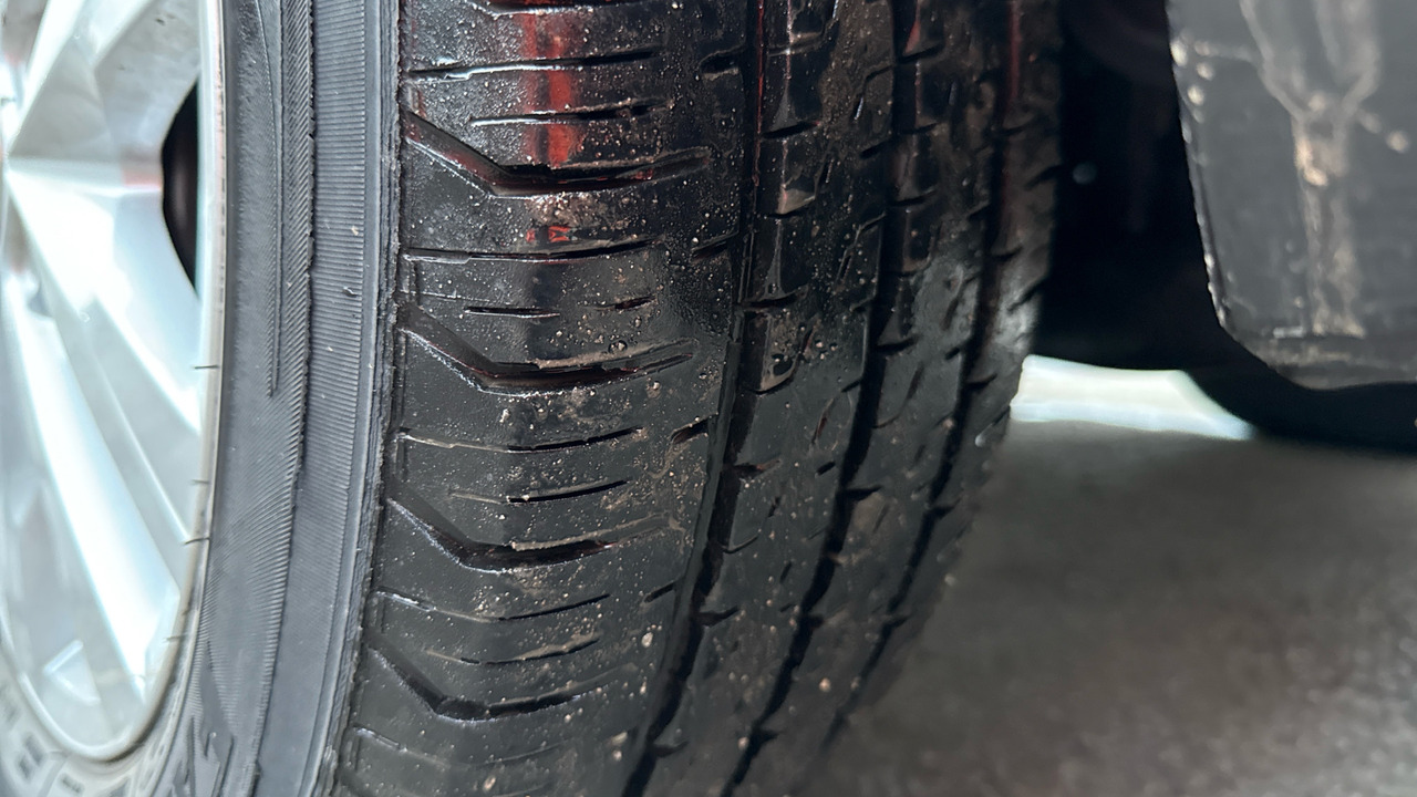 Campervan VOLKSWAGEN TRANSPORTER T28 2.0 TDI 110PS HIGHLINE CAMPER VAN: foto 15 Campervan VOLKSWAGEN TRANSPORTER T28 2.0 TDI 110PS HIGHLINE CAMPER VAN: foto 15