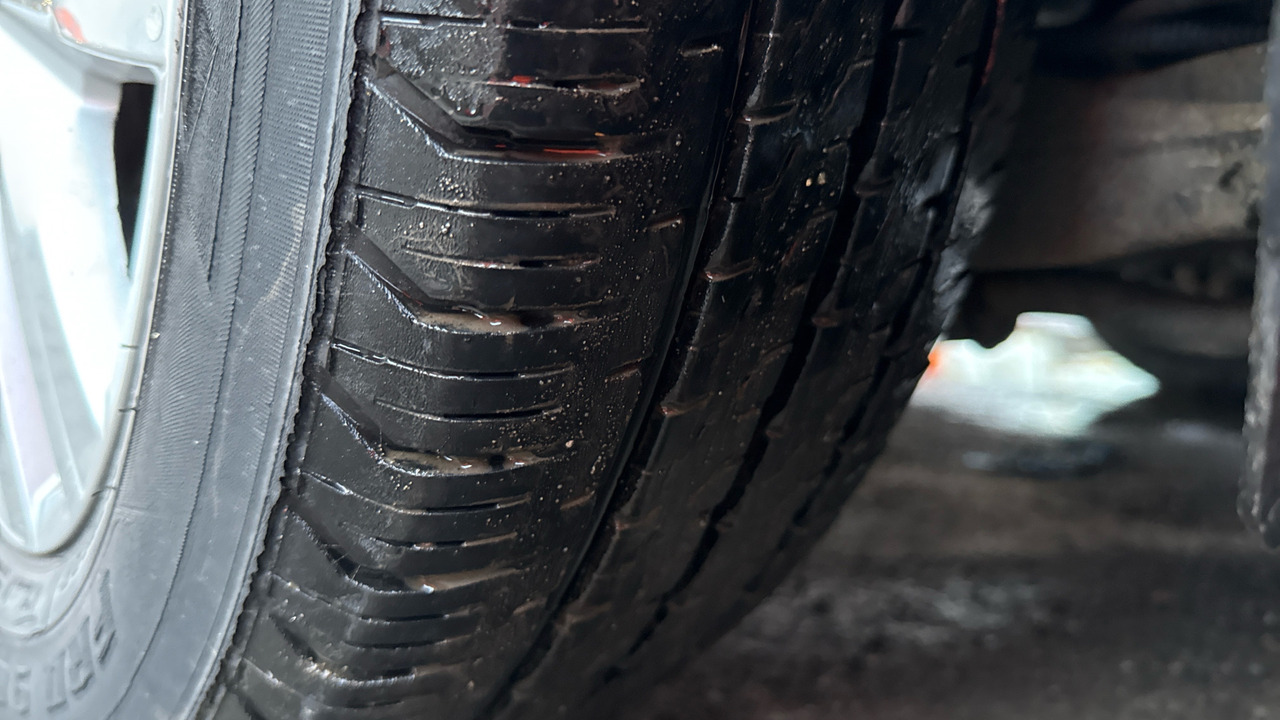 Campervan VOLKSWAGEN TRANSPORTER T28 2.0 TDI 110PS HIGHLINE CAMPER VAN: foto 16 Campervan VOLKSWAGEN TRANSPORTER T28 2.0 TDI 110PS HIGHLINE CAMPER VAN: foto 16