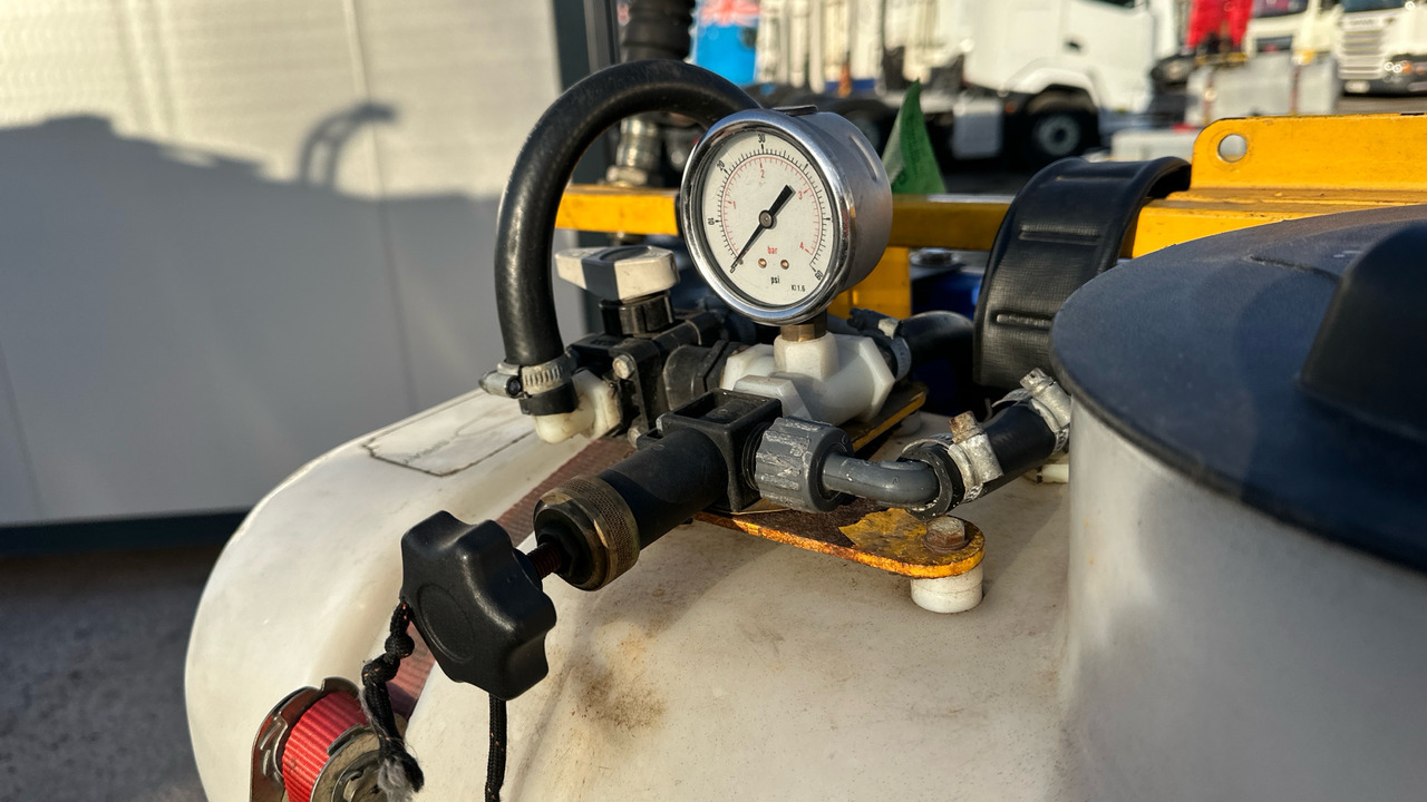 Quadriciclo YAMAHA GRIZZLY 350: foto 19 Quadriciclo YAMAHA GRIZZLY 350: foto 19