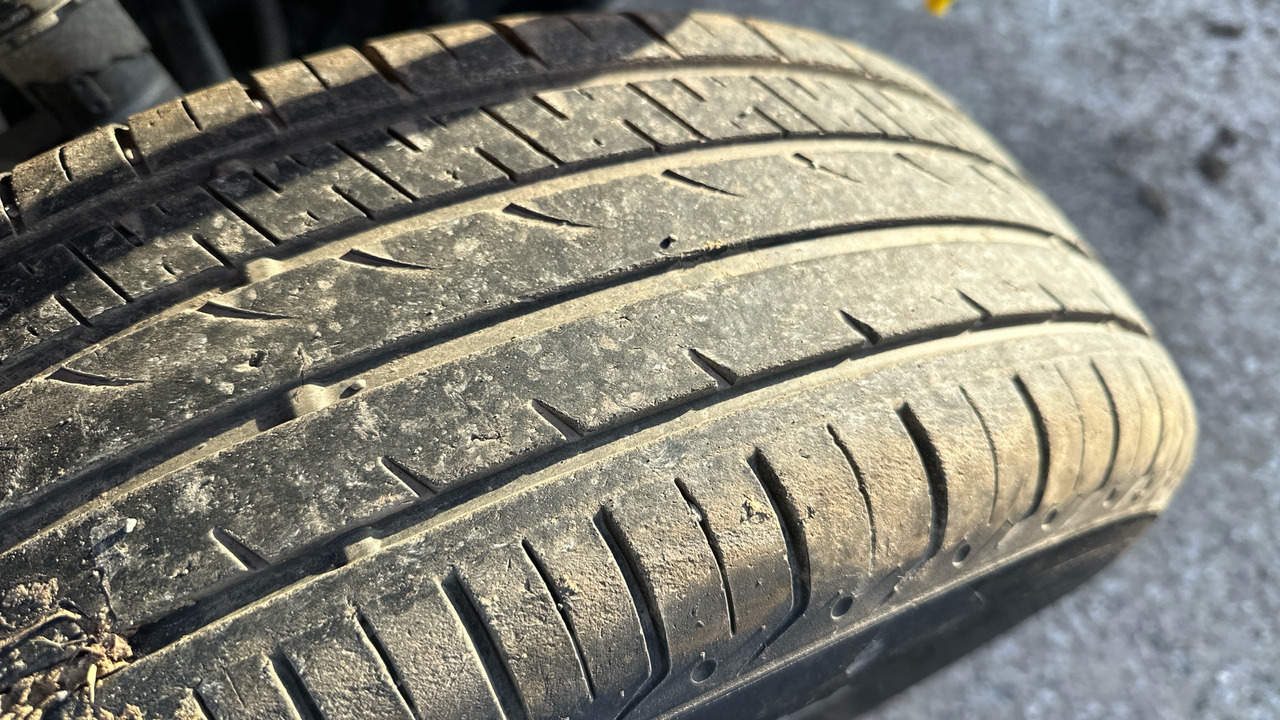 Quadriciclo YAMAHA GRIZZLY 350: foto 24 Quadriciclo YAMAHA GRIZZLY 350: foto 24