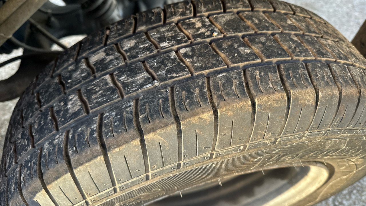 Quadriciclo YAMAHA GRIZZLY 350: foto 22 Quadriciclo YAMAHA GRIZZLY 350: foto 22