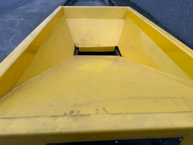 Y405 Y405 - Britadeira móvel: foto 3 Y405 Y405 - Britadeira móvel: foto 3