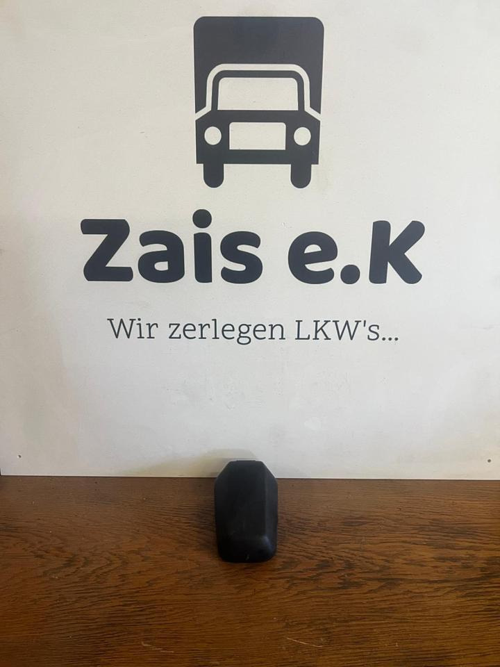 MAN EU6 Kamera 81276126024 - Sensor para Camião: foto 1 MAN EU6 Kamera 81276126024 - Sensor para Camião: foto 1