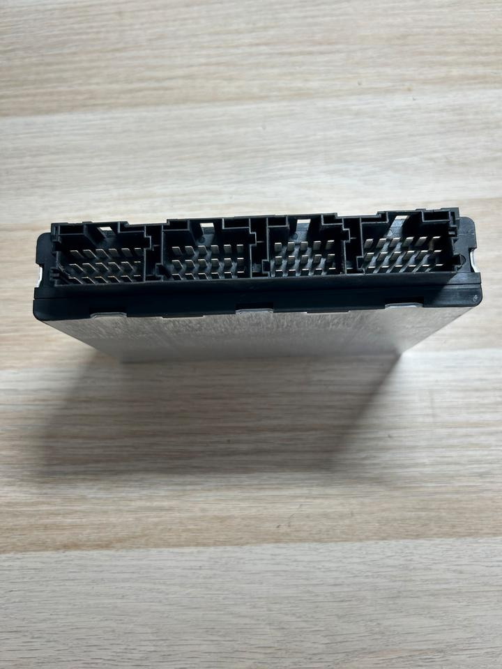 MAN Elektronik FFR SIEMENS VDO Steuergerät 81.25805.7082 - Centralina electrónica para Camião: foto 3 MAN Elektronik FFR SIEMENS VDO Steuergerät 81.25805.7082 - Centralina electrónica para Camião: foto 3