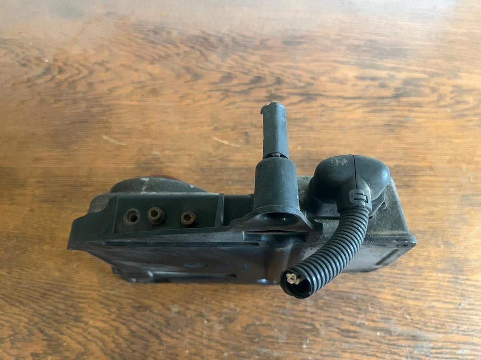 MAN Radarsensor 81276100024 - Sensor para Camião: foto 5 MAN Radarsensor 81276100024 - Sensor para Camião: foto 5