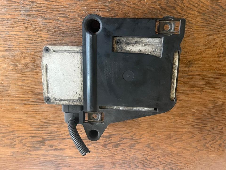 MAN Radarsensor 81276100024 - Sensor para Camião: foto 4 MAN Radarsensor 81276100024 - Sensor para Camião: foto 4