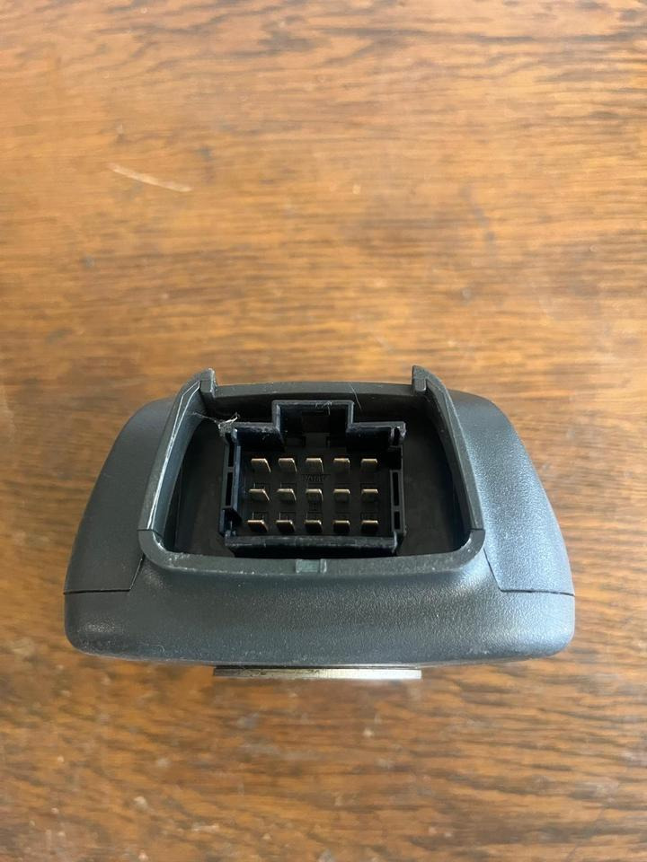 MAN TGX TGS EU6 Kamera 81276126005 - Sensor para Camião: foto 4 MAN TGX TGS EU6 Kamera 81276126005 - Sensor para Camião: foto 4