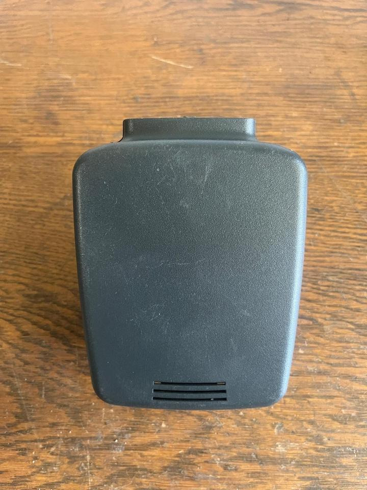 MAN TGX TGS EU6 Kamera 81276126006 - Sensor para Camião: foto 5 MAN TGX TGS EU6 Kamera 81276126006 - Sensor para Camião: foto 5