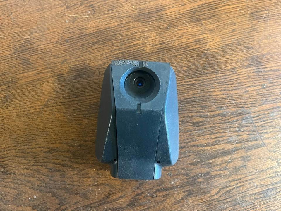 MAN TGX TGS EU6 Kamera 81276126007 - Sensor para Camião: foto 2 MAN TGX TGS EU6 Kamera 81276126007 - Sensor para Camião: foto 2