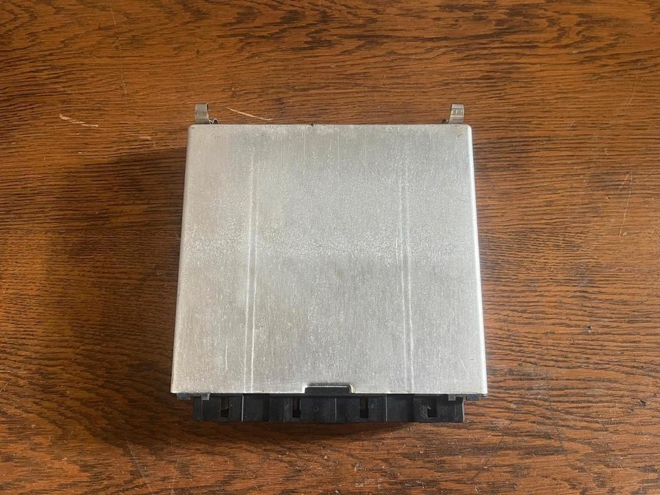 Mercedes Atego Elektronik FR VDO Steuergerät A0004465702 - Centralina electrónica: foto 5 Mercedes Atego Elektronik FR VDO Steuergerät A0004465702 - Centralina electrónica: foto 5