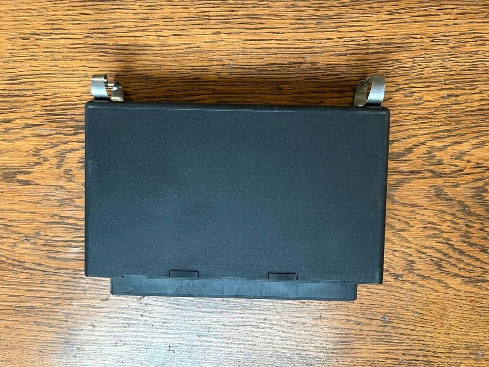 Mercedes Atego Elektronik PSM Steuergerät A 000 446 18 46 - Centralina electrónica para Camião: foto 4 Mercedes Atego Elektronik PSM Steuergerät A 000 446 18 46 - Centralina electrónica para Camião: foto 4