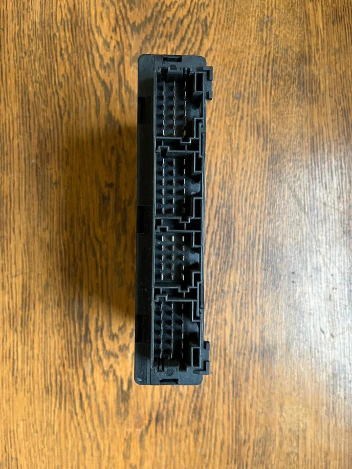 Mercedes Atego Elektronik PSM Steuergerät A 000 446 18 46 - Centralina electrónica para Camião: foto 3 Mercedes Atego Elektronik PSM Steuergerät A 000 446 18 46 - Centralina electrónica para Camião: foto 3