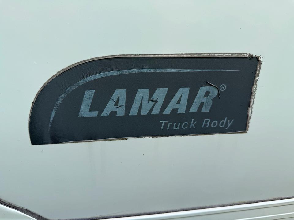 Mercedes Sprinter Kühlkoffer - Carroçaria - frigorífico: foto 4 Mercedes Sprinter Kühlkoffer - Carroçaria - frigorífico: foto 4