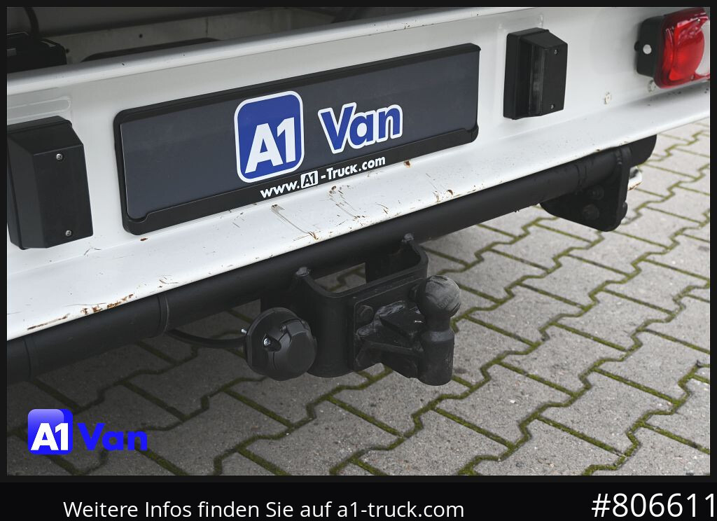 Locação financeira de PEUGEOT Boxer Doka Kipper, AHK, Klima, Standheizung PEUGEOT Boxer Doka Kipper, AHK, Klima, Standheizung: foto 14 Locação financeira de PEUGEOT Boxer Doka Kipper, AHK, Klima, Standheizung PEUGEOT Boxer Doka Kipper, AHK, Klima, Standheizung: foto 14