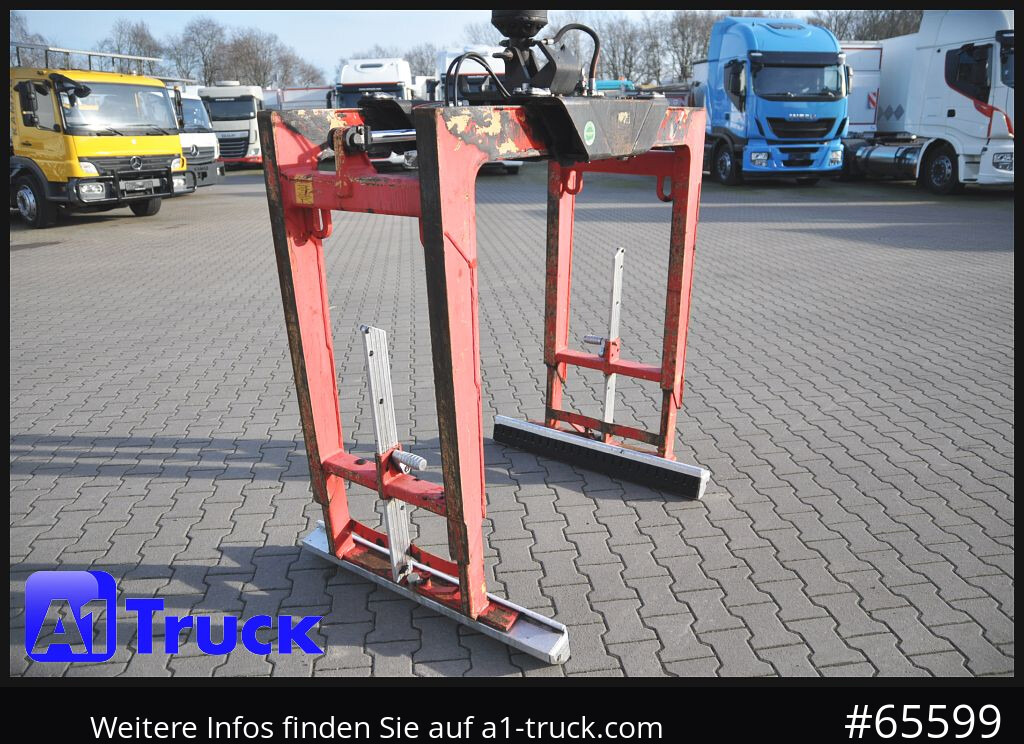 MERCEDES-BENZ Actros 2546 MP 3, HIAB Kran, Lift-Lenkachse, - Camião de caixa aberta/ Plataforma, Camião grua: foto 4 MERCEDES-BENZ Actros 2546 MP 3, HIAB Kran, Lift-Lenkachse, - Camião de caixa aberta/ Plataforma, Camião grua: foto 4