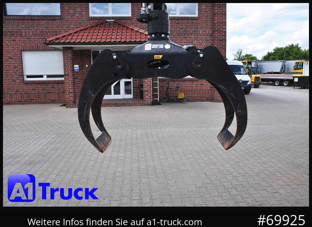 MERCEDES-BENZ Arocs 1840, Kipper + Kran,Funk Navi, KRAN faltbar - Camião grua, Camião basculante: foto 2 MERCEDES-BENZ Arocs 1840, Kipper + Kran,Funk Navi, KRAN faltbar - Camião grua, Camião basculante: foto 2