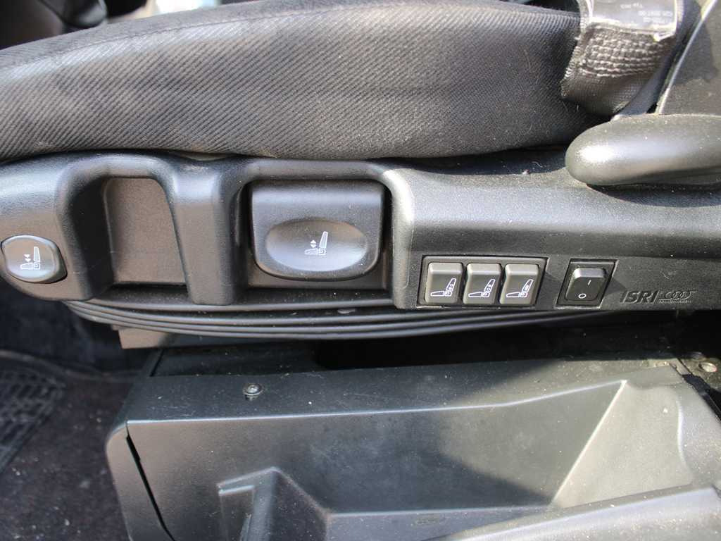 Camião de lona Iveco EUROCARGO 75E210, EURO 6, PNEU 80%: foto 6