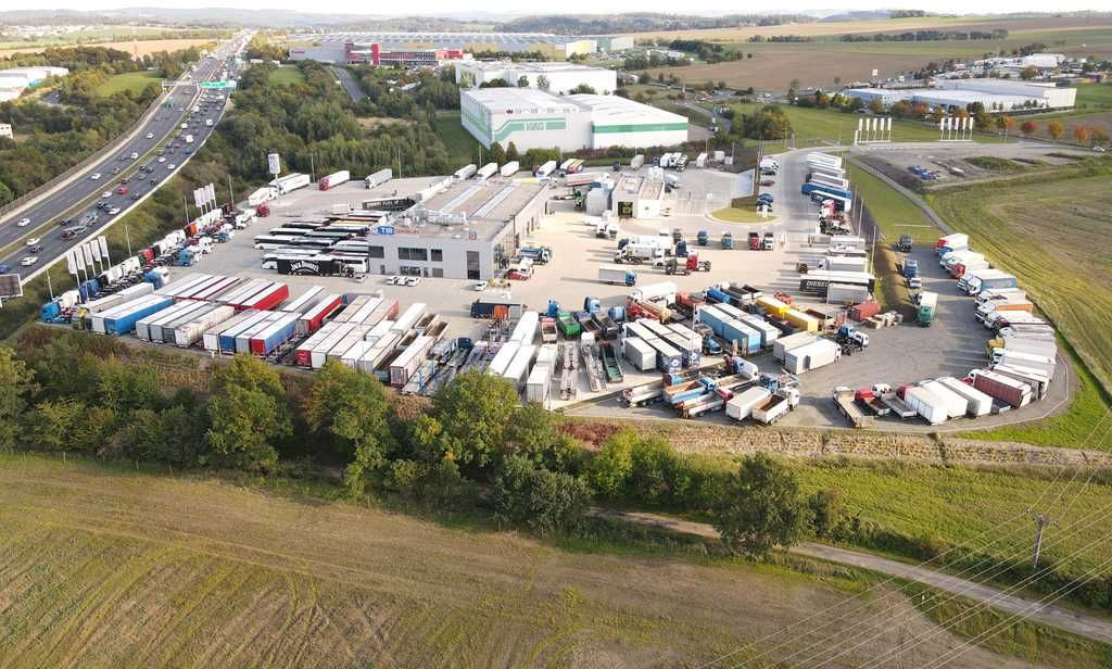 MAN TGL 8.190, EURO 6, PNEU 80% - Camião de lona: foto 5 MAN TGL 8.190, EURO 6, PNEU 80% - Camião de lona: foto 5