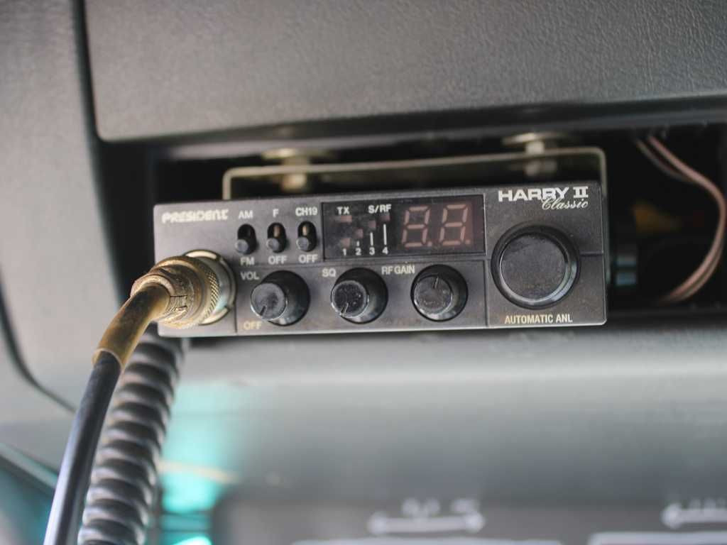 Carrinha de lona MAN TGL 8.220, EURO 5EEV, SECONDARY AIR CONDITIONING: foto 15