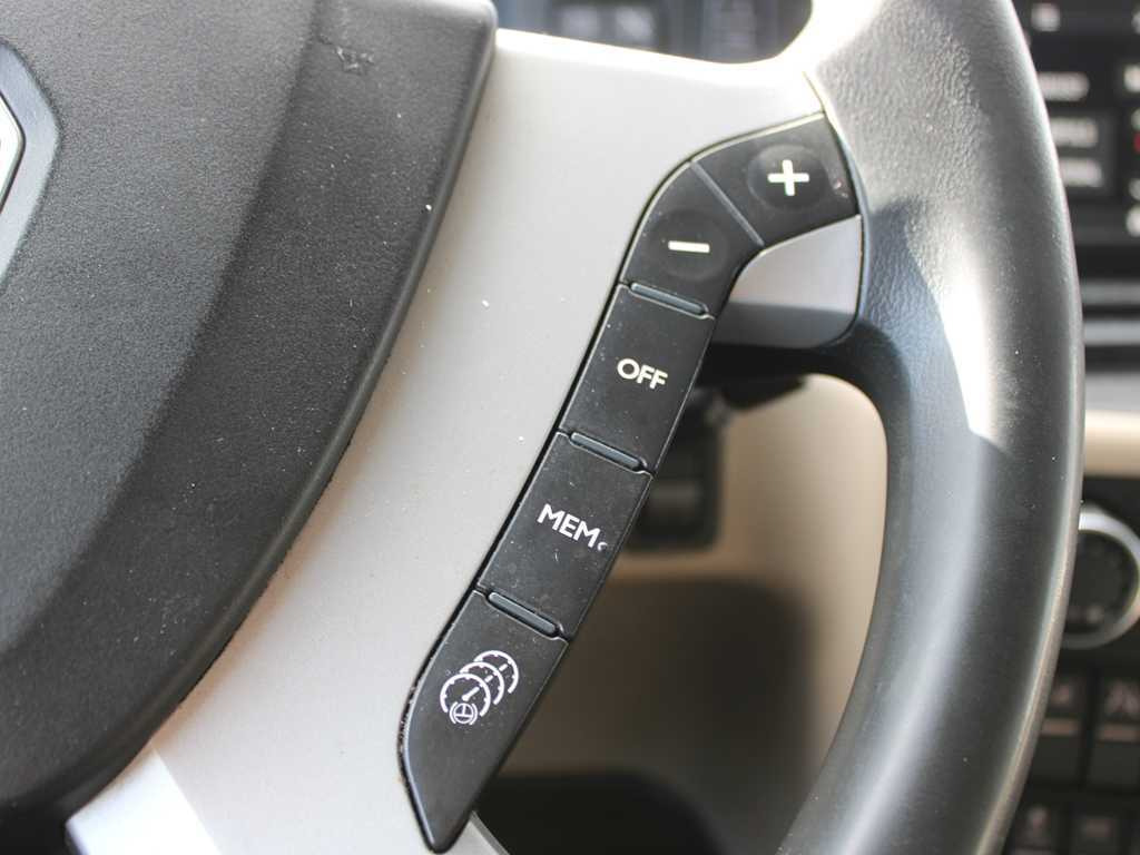 Camião de lona MAN TGX 24.460, EURO 6, 6X2, INDEPENDENT AIR CONDITIONING, AIR SUSPENSION: foto 11 Camião de lona MAN TGX 24.460, EURO 6, 6X2, INDEPENDENT AIR CONDITIONING, AIR SUSPENSION: foto 11