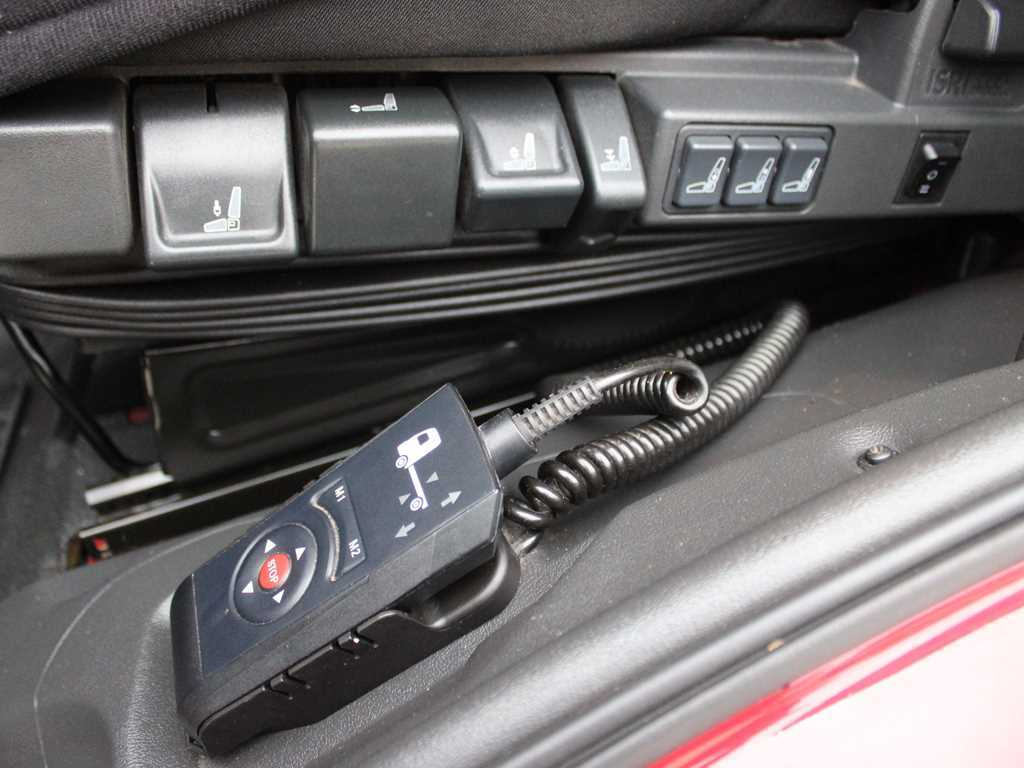 Camião de lona Mercedes-Benz ATEGO 1223, EURO 6, NAVIGATION, TIRES 80%: foto 7