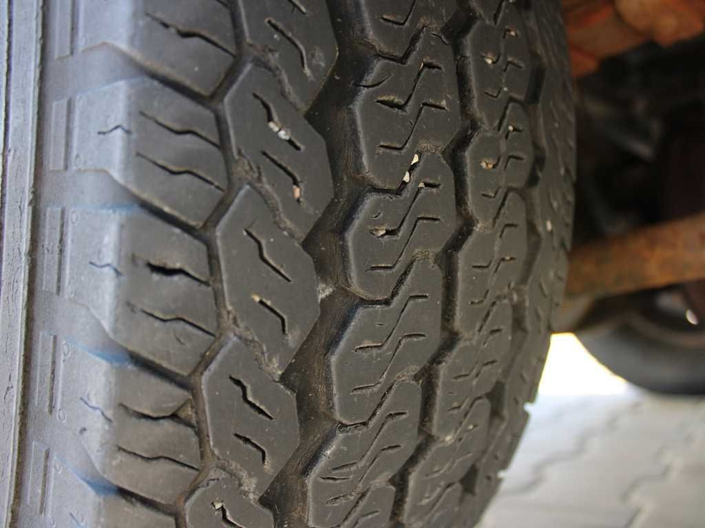 Locação financeira de  Multicar M30 FUMO, 4x4 Multicar M30 FUMO, 4x4: foto 19