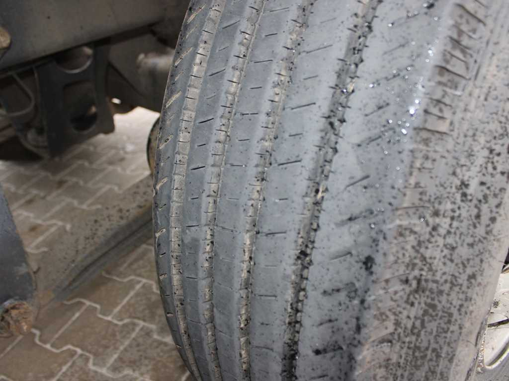 Locação financeira de  Scania P410, EURO 6, 6X2, CONTAINER HOOK CARRIER, LIFTING AXLE Scania P410, EURO 6, 6X2, CONTAINER HOOK CARRIER, LIFTING AXLE: foto 20