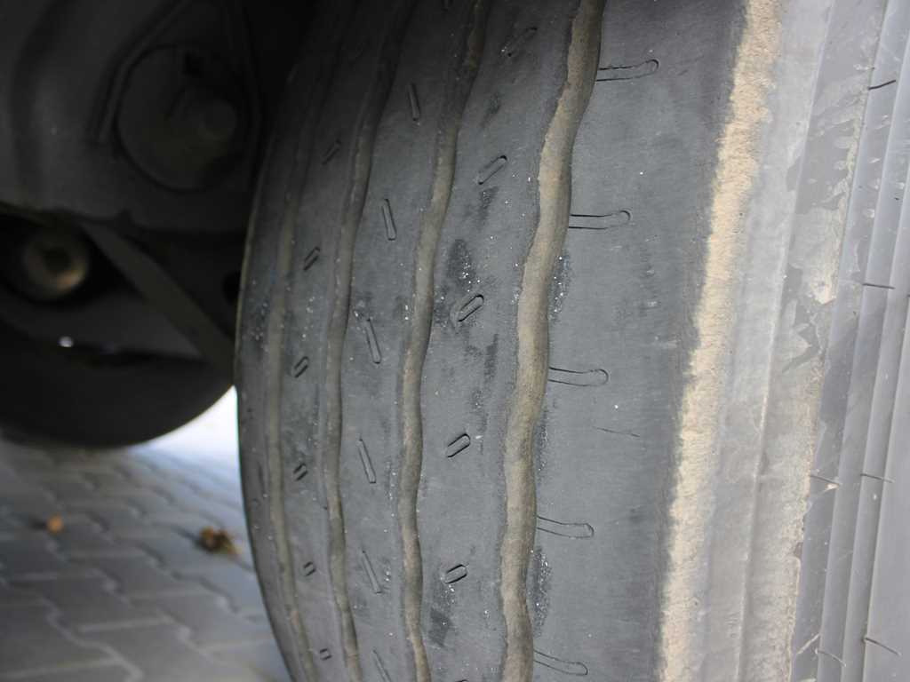 Semi-reboque de lona Schwarzmüller SPA 3/E, AXLES SAF, MULDA, MULTILOCK, TIRES 80%: foto 13