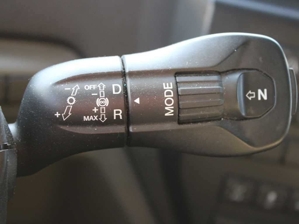 Tractor MAN TGX 18.510, EURO 6, PNEU 80%: foto 9