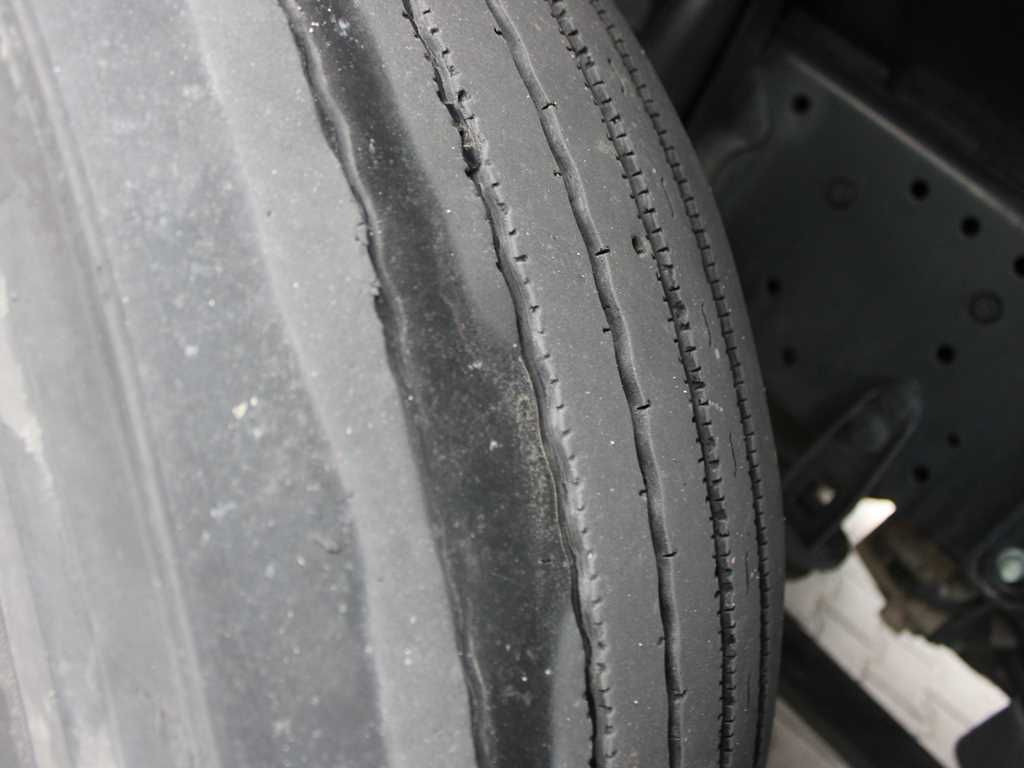 Tractor MAN TGX 18.510, EURO 6: foto 17