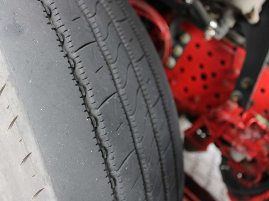 Tractor Mercedes-Benz ACTROS 1843, EURO 6, HYDRAULIC, RETARDER: foto 16