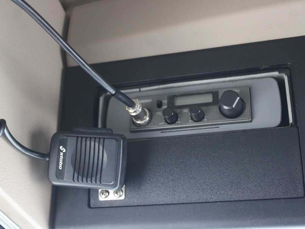 Tractor Mercedes-Benz ACTROS 1843, EURO 6, HYDRAULIC, RETARDER: foto 13