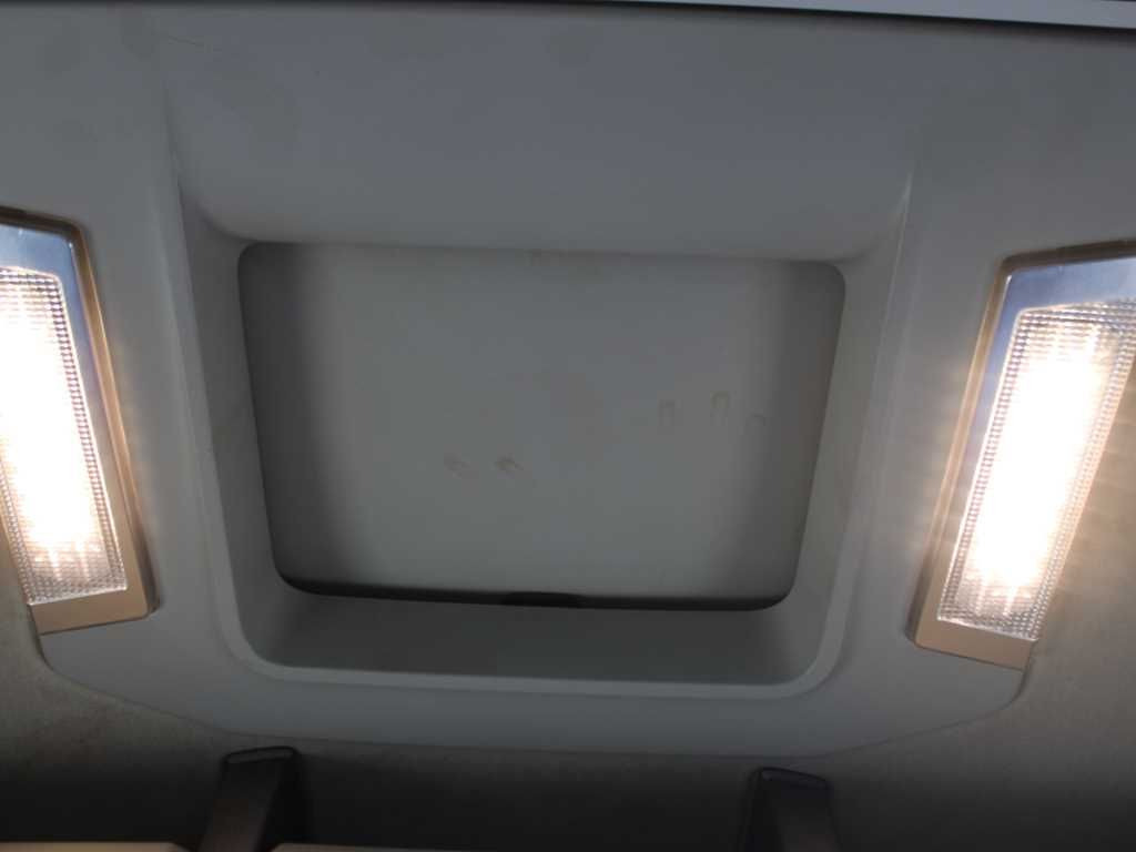 Tractor Renault T 520, EURO 6, LOWDECK, PNEU 80%: foto 13