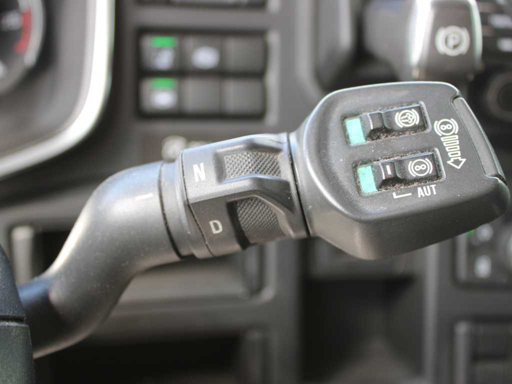 Tractor Scania R 450, LOWDECK, EURO 6, RETARDER, NAVIGATION: foto 10 Tractor Scania R 450, LOWDECK, EURO 6, RETARDER, NAVIGATION: foto 10