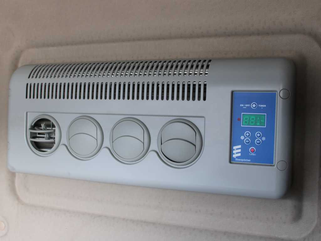 Tractor Scania R440, EURO 5, RETARDER, INDEPENDENT AIR CONDITIONING, DUAL-CIRCUIT HYDRAULICS: foto 18