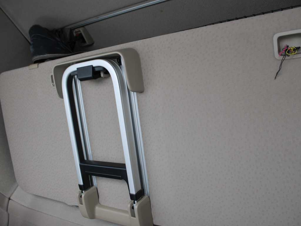 Tractor Scania R440, EURO 5, RETARDER, INDEPENDENT AIR CONDITIONING, DUAL-CIRCUIT HYDRAULICS: foto 19