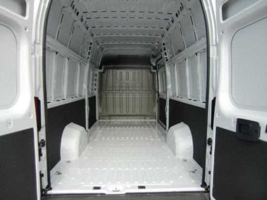 Furgão Fiat Ducato MAXI L4H3 140Ps, Klima, Rückfahrkamera,: foto 14 Furgão Fiat Ducato MAXI L4H3 140Ps, Klima, Rückfahrkamera,: foto 14