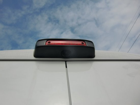 Furgão Fiat Ducato MAXI L4H3 140Ps, Klima, Rückfahrkamera,: foto 15 Furgão Fiat Ducato MAXI L4H3 140Ps, Klima, Rückfahrkamera,: foto 15