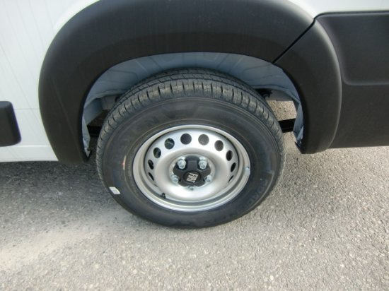 Furgão Fiat Ducato MAXI L4H3 140Ps, Klima, Rückfahrkamera,: foto 9 Furgão Fiat Ducato MAXI L4H3 140Ps, Klima, Rückfahrkamera,: foto 9