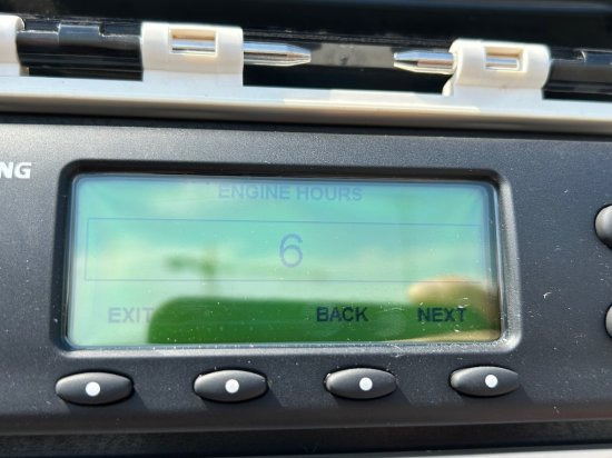 Reboque transportador de contêineres/ Caixa móvel novo Krone Kühlwechselpritsche Cool Box TK T-800R, 7.30 Meter, Neu: foto 13 Reboque transportador de contêineres/ Caixa móvel novo Krone Kühlwechselpritsche Cool Box TK T-800R, 7.30 Meter, Neu: foto 13