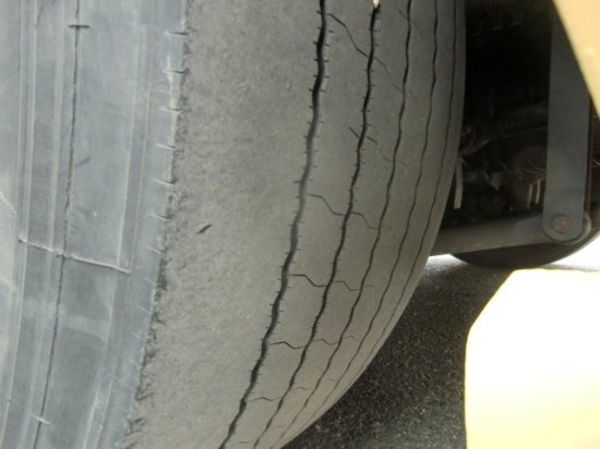 Tractor Scania R520 V8,Topline,Hydraulik Retarder Voll Luft: foto 10 Tractor Scania R520 V8,Topline,Hydraulik Retarder Voll Luft: foto 10