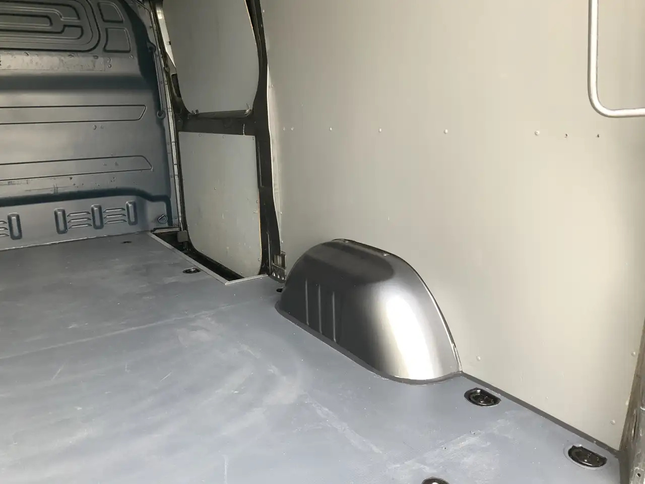 Mercedes-Benz Sprinter 319 3.0 cdi Autom.L2H2 Airco Cruise 3 Zits MBux 10 - Furgão: foto 5 Mercedes-Benz Sprinter 319 3.0 cdi Autom.L2H2 Airco Cruise 3 Zits MBux 10 - Furgão: foto 5