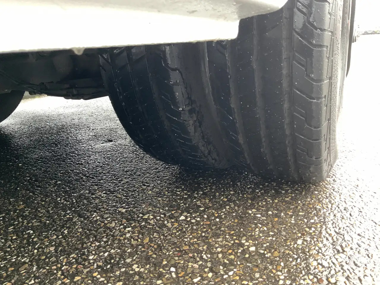 Mercedes-Benz Sprinter 516 2.2 CDI 432LExtra Hoog Maxi Automaat Dub Lucht - Furgão: foto 4 Mercedes-Benz Sprinter 516 2.2 CDI 432LExtra Hoog Maxi Automaat Dub Lucht - Furgão: foto 4