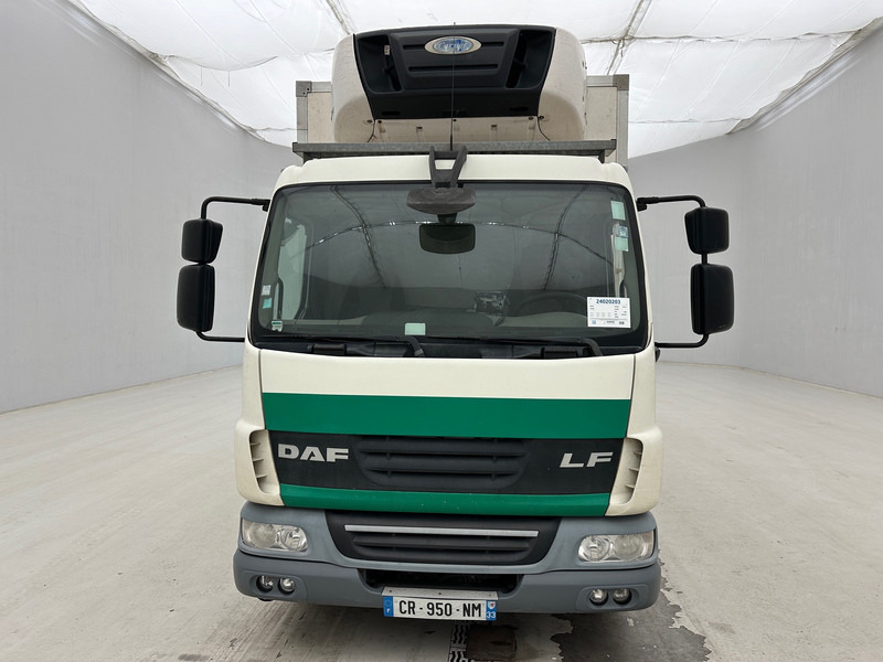 DAF LF45.220* - Camião frigorífico: foto 2 DAF LF45.220* - Camião frigorífico: foto 2