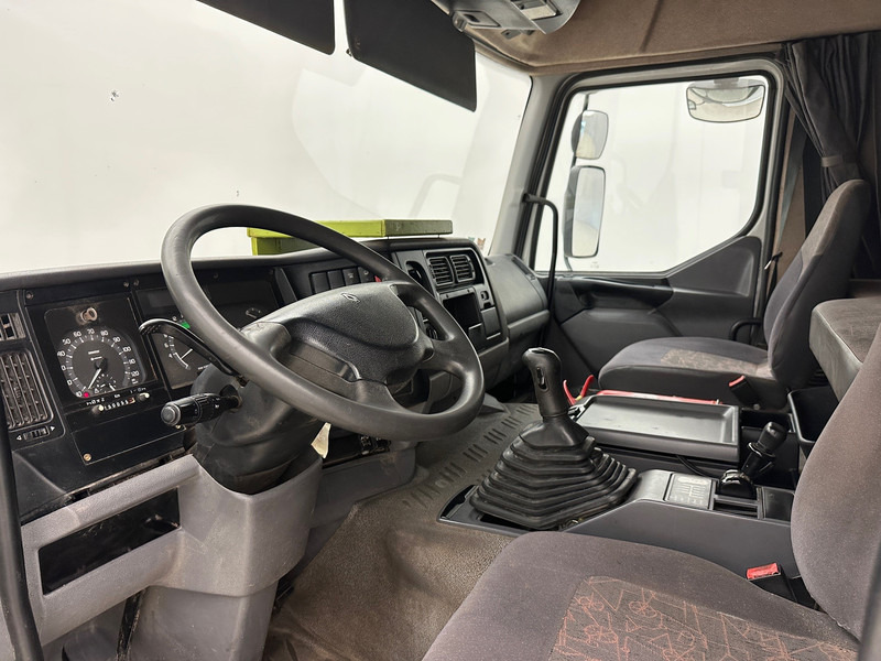 Tractor Renault Premium 420 DCi: foto 10