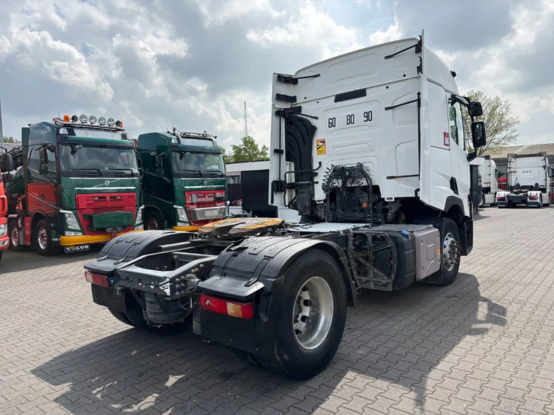 Renault T460 Retarder Euro 6 - Tractor: foto 4 Renault T460 Retarder Euro 6 - Tractor: foto 4