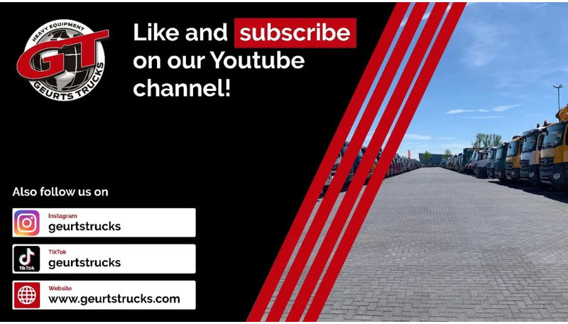 Locação financeira de Liebherr LTR 1100 LIER/WINDE/WINCH Liebherr LTR 1100 LIER/WINDE/WINCH: foto 12 Locação financeira de Liebherr LTR 1100 LIER/WINDE/WINCH Liebherr LTR 1100 LIER/WINDE/WINCH: foto 12