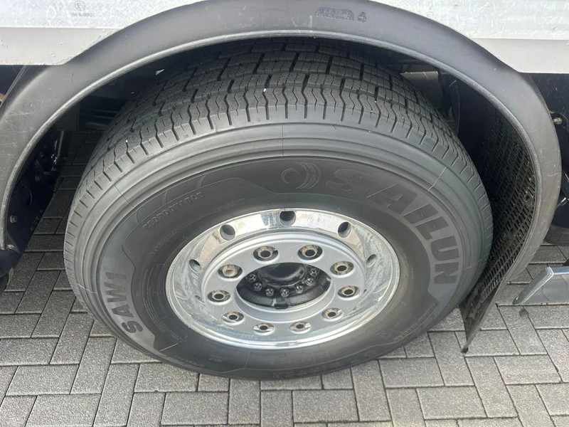 Locação financeira de MAN TGS 35.470 8X2 OPRIJWAGEN/MACHINE TRANSPORTER/PLATEAU/ MAN TGS 35.470 8X2 OPRIJWAGEN/MACHINE TRANSPORTER/PLATEAU/: foto 18 Locação financeira de MAN TGS 35.470 8X2 OPRIJWAGEN/MACHINE TRANSPORTER/PLATEAU/ MAN TGS 35.470 8X2 OPRIJWAGEN/MACHINE TRANSPORTER/PLATEAU/: foto 18