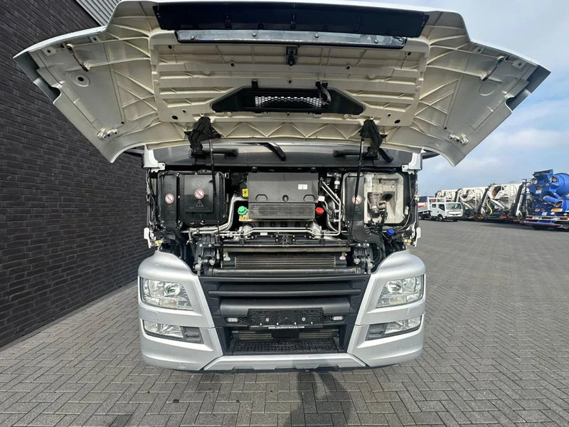 Locação financeira de MAN TGS 35.470 8X2 OPRIJWAGEN/MACHINE TRANSPORTER/PLATEAU/ MAN TGS 35.470 8X2 OPRIJWAGEN/MACHINE TRANSPORTER/PLATEAU/: foto 16 Locação financeira de MAN TGS 35.470 8X2 OPRIJWAGEN/MACHINE TRANSPORTER/PLATEAU/ MAN TGS 35.470 8X2 OPRIJWAGEN/MACHINE TRANSPORTER/PLATEAU/: foto 16