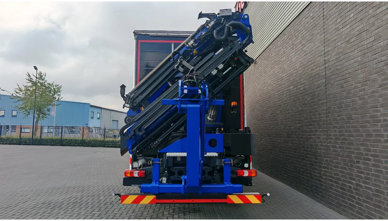 Locação financeira de Mercedes-Benz Antos 2536 6X2 SCHUIFZEIL MET PALFINGER PK23002-SH C KRAAN / KRAN / CRANE / GRUA Mercedes-Benz Antos 2536 6X2 SCHUIFZEIL MET PALFINGER PK23002-SH C KRAAN / KRAN / CRANE / GRUA: foto 18 Locação financeira de Mercedes-Benz Antos 2536 6X2 SCHUIFZEIL MET PALFINGER PK23002-SH C KRAAN / KRAN / CRANE / GRUA Mercedes-Benz Antos 2536 6X2 SCHUIFZEIL MET PALFINGER PK23002-SH C KRAAN / KRAN / CRANE / GRUA: foto 18